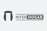 GESTION INMOBILIARIA INTERHOGAR