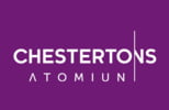 Chestertons Atomiun
