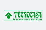 DESARROLLO CHICLANA SL