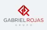 Grupo Gabriel Rojas
