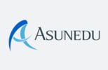 Asunedu