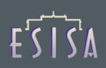 Esisa