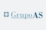 Grupo as
