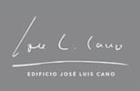 Edificio Jose Luis Cano