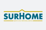 SURHOME Servicios Inmobiliarios