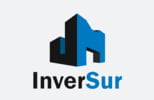 Inversur