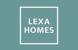 LEXA HOMES