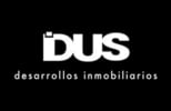 DUS DESARROLLOS INMOBILIARIOS