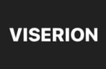 VISERION