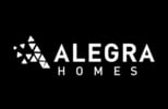 Alegra Homes S,L.