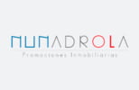 Nunadrola