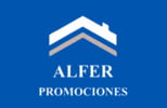 Promociones Alfer 2016 SL