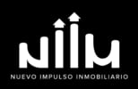 NIIM
