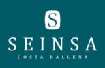 Seinsa Costa Ballena