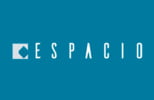 Espacio Cadiz