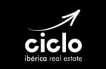 Ciclo Global Real Estate