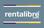 rentalibre.com