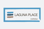 LAGUNA PLACE