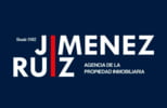 JIMENEZ RUIZ (API)