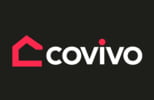 Covivo
