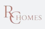 RC PROMOCIONES VM25