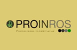 Proinros