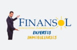 Finansol