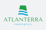 ATLANTERRA