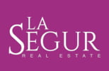 La Segur Real Estate