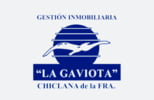 Inmobiliaria la gaviota