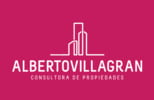 ALBERTOVILLAGRAN