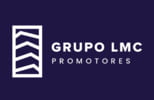 LMC Grupo Inmobiliario