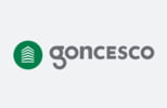 Goncesco