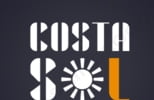 Costasolpromociones