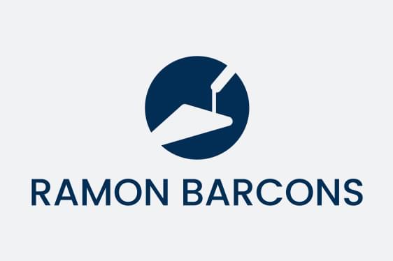 RAMON BARCONS opiniones y información
