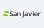 San Javier Inmuebles