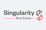 Singularity Real Estate