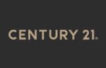 Century 21