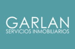 Garlan Servicios Inmobiliarios