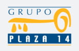 Grupo Plaza 14