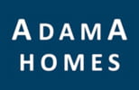 Adama Homes