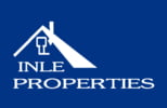 Inleproperties