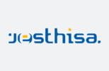Jesthisa Desarrollos Inmobiliarios S.A. (Oky Homes)