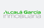 Alcala Garcia Inmobiliaria