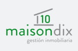 Maisondix Gestión Inmobiliaria