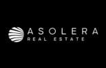 ASOLERA REAL ESTATE