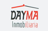 dayma