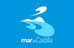 MAR DE CASTILLA, S.A.