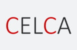 Construcciones celca