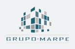 MEX MARPE S.L.